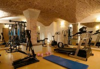 тренажерный зал - фотогалерея на RCC-TRAVEL.RU тренажерный зал - фотогалерея на RCC-TRAVEL.RU